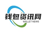 TP多签钱包找回方法